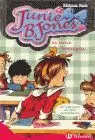 Junie B Jones 7 Es una Bocazas