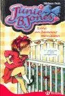Junie B Jones 2 Tiene un Hermano Monisimo