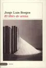 Libro de Arena, el