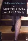 La Muerte Lenta de Luciana B.