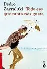 Todo eso que Tanto nos Gusta (B)