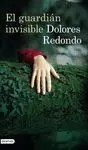 Guardián Invisible, el