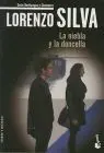 La Niebla y la Doncella