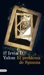 Problema de Spinoza, el