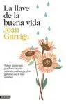 Llave de la Buena Vida, la