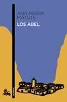 Abel, los