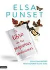 El Libro de las Pequeñas Revoluciones