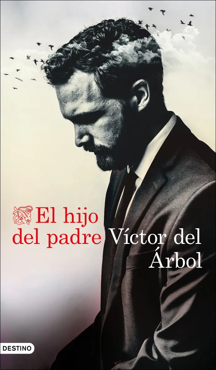 El Hijo del Padre