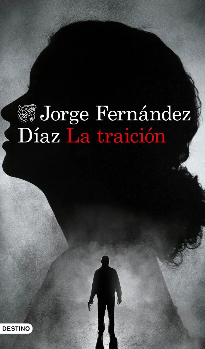 La Traición
