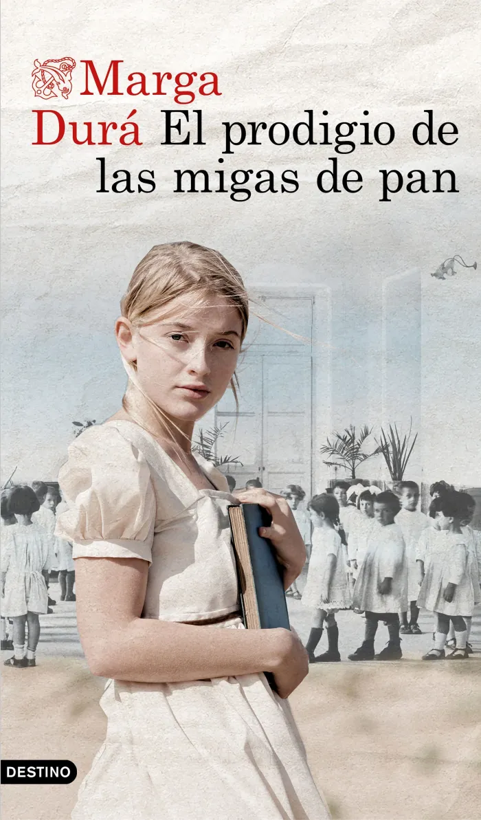 El Prodigio de las Migas de Pan