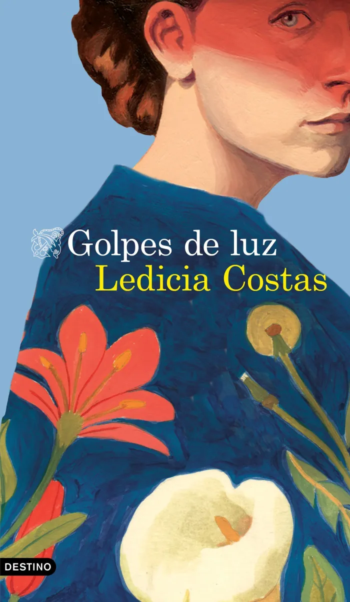 Golpes de Luz