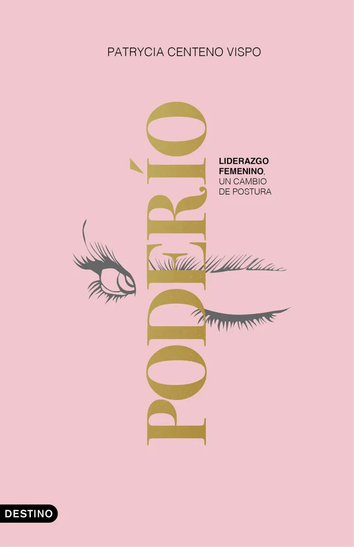 Poderío