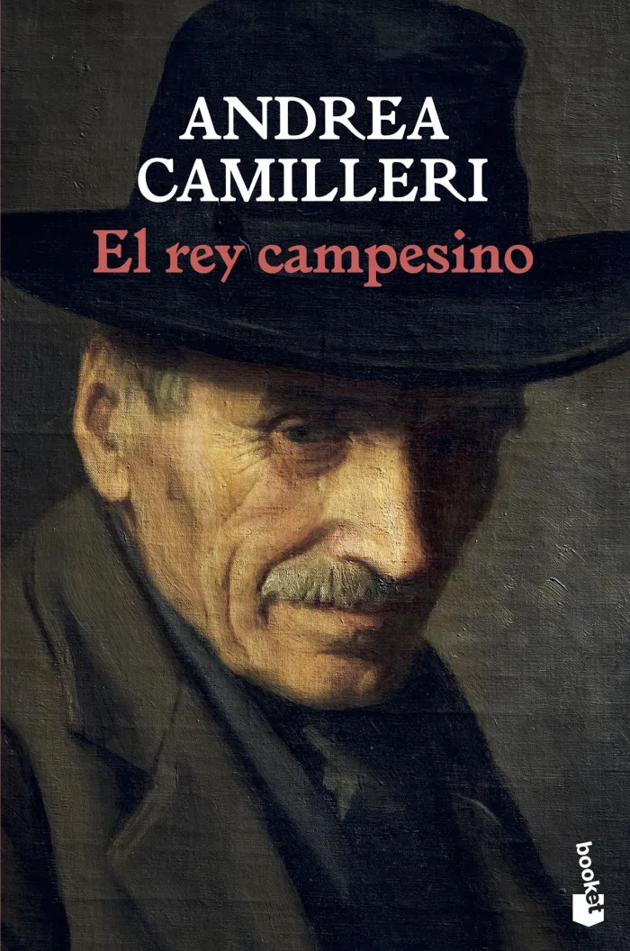 El Rey Campesino