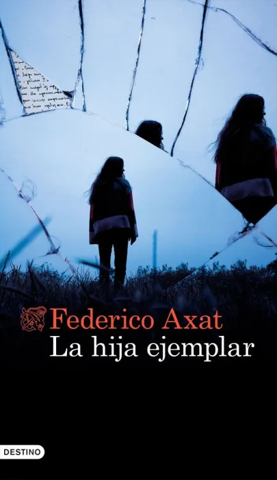 La Hija Ejemplar