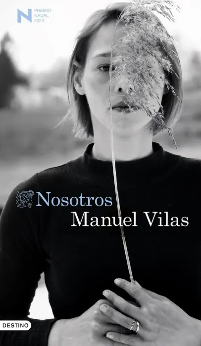 Nosotros (Premio Nadal de Novela 2023)