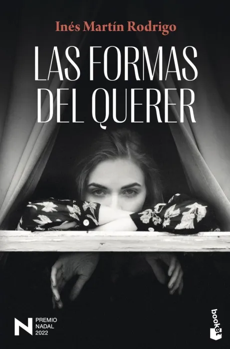 Las Formas del Querer