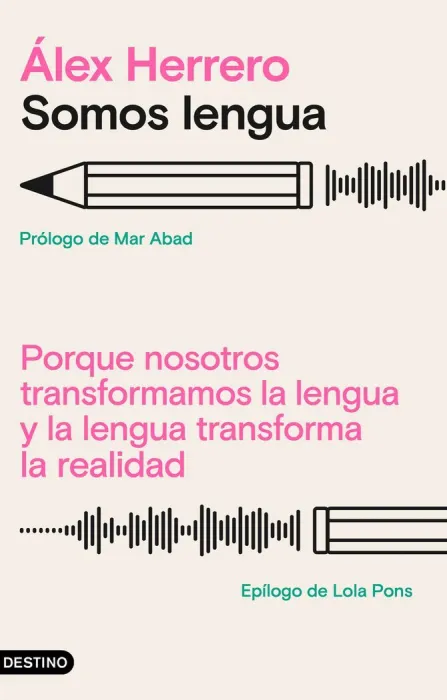 Somos Lengua