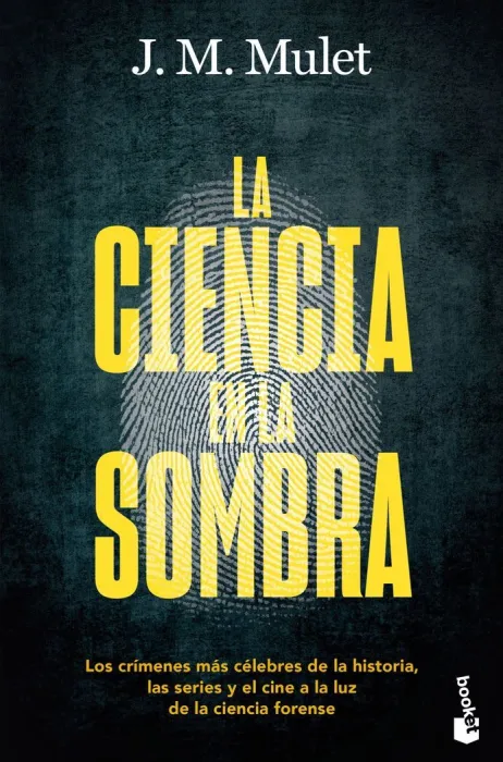 La Ciencia en la Sombra