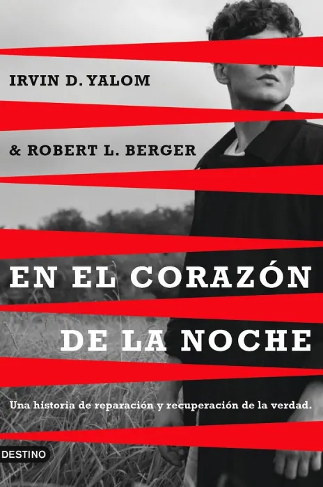 En el Corazón de la Noche