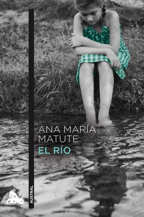 El Río