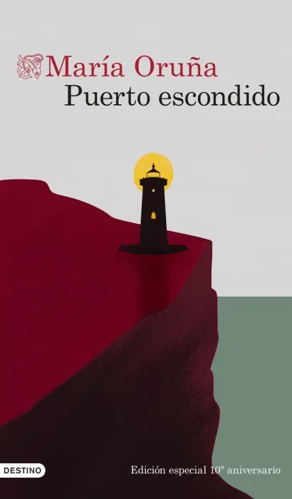 Puerto Escondido