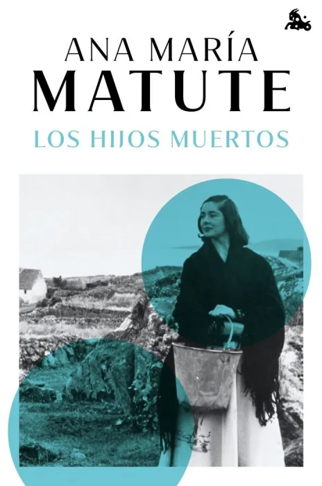 Los Hijos Muertos