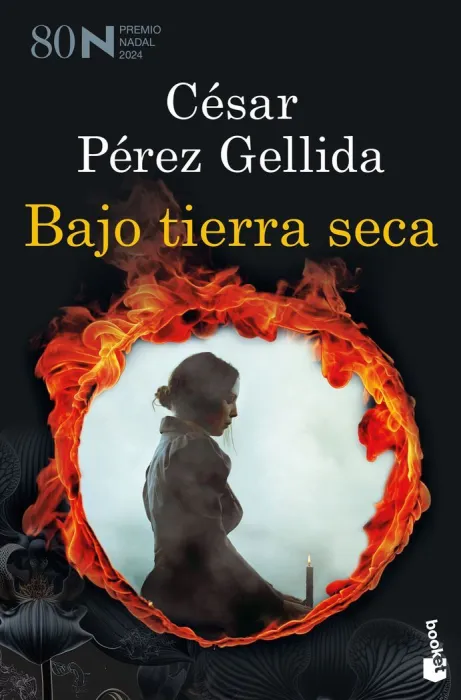 Bajo Tierra Seca
