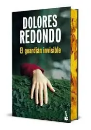 El Guardián Invisible (Edición Especial)