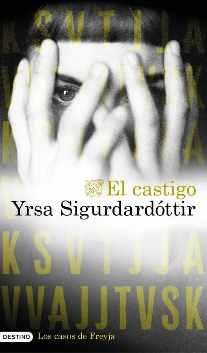 El Castigo