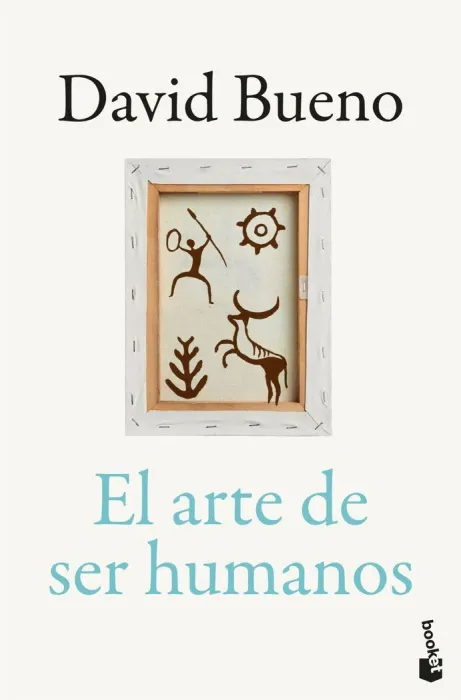 El Arte de Ser Humanos