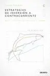 Estrategias de Inversión a Contracorriente