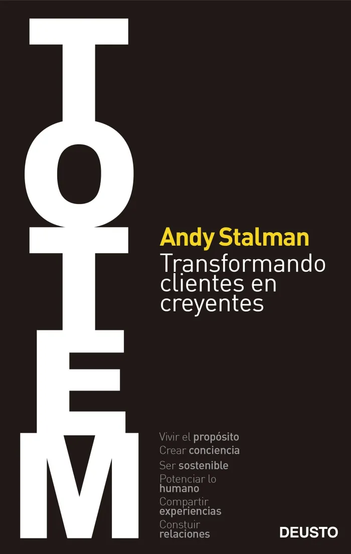 Totem