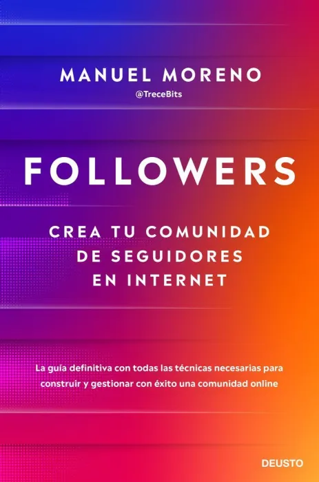 Followers