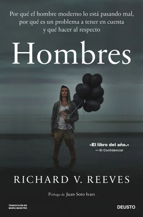 Hombres