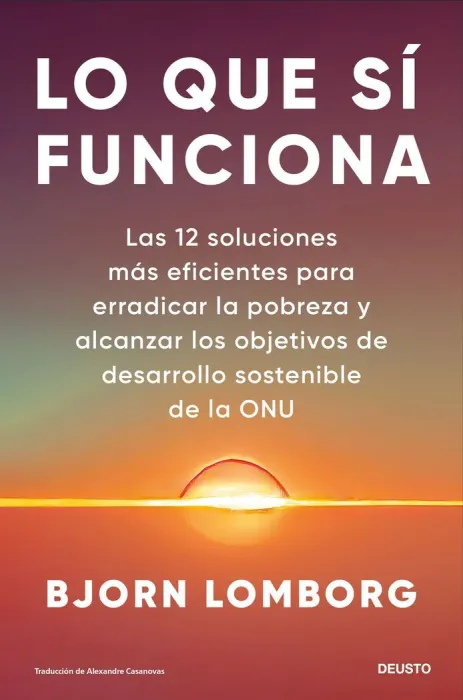 Lo que sí Funciona
