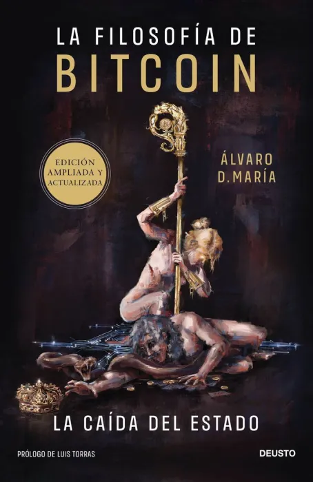 La Filosofía de Bitcoin