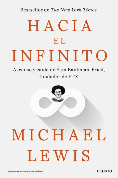 Hacia el Infinito
