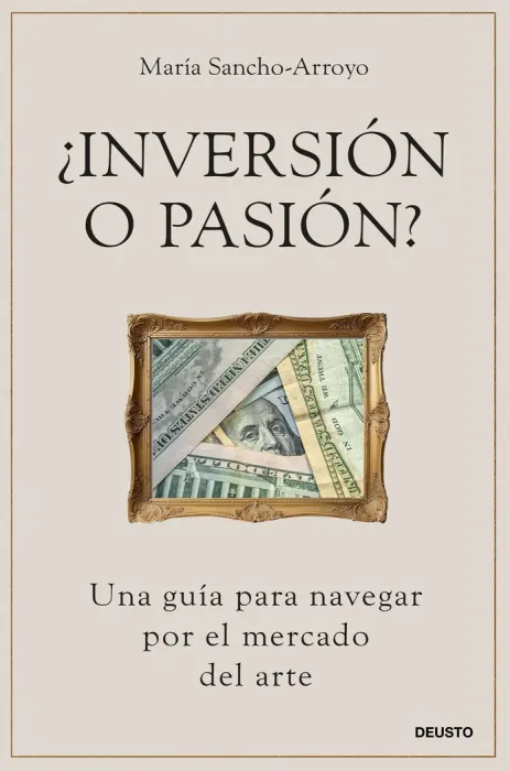 Inversión o Pasión?