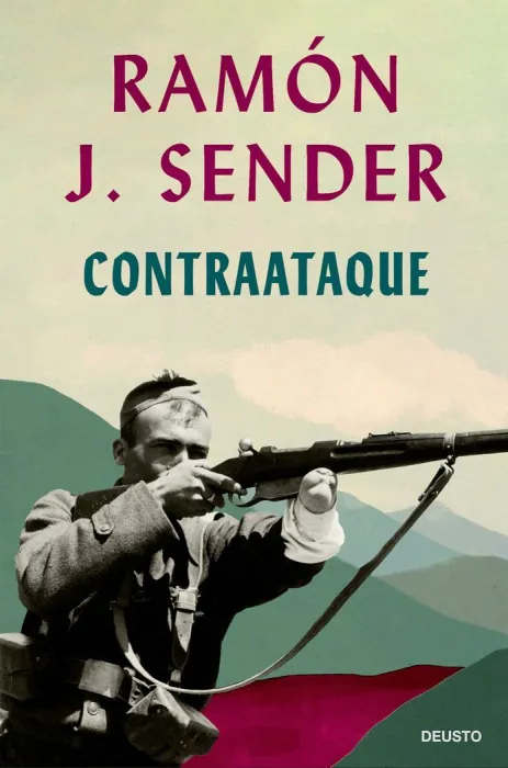 Contraataque