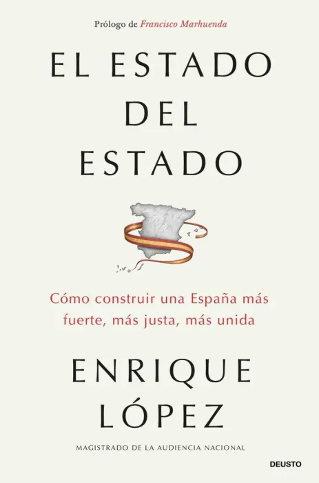 El Estado del Estado