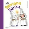 Semana Santa, la