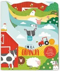 En la Granja