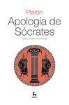 Apologia de Socrates