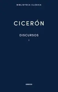 Discursos T. 1