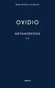 Metamorfosis I-V