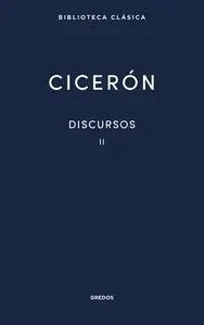 Discursos Ii