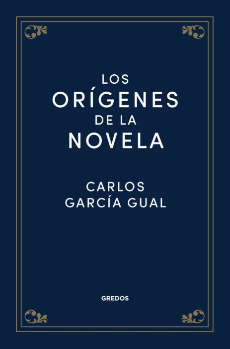 Los Orígenes de la Novelas