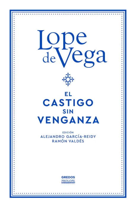 El Castigo sin Venganza