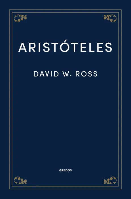 Aristóteles