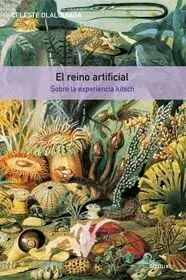 El Reino Artificial